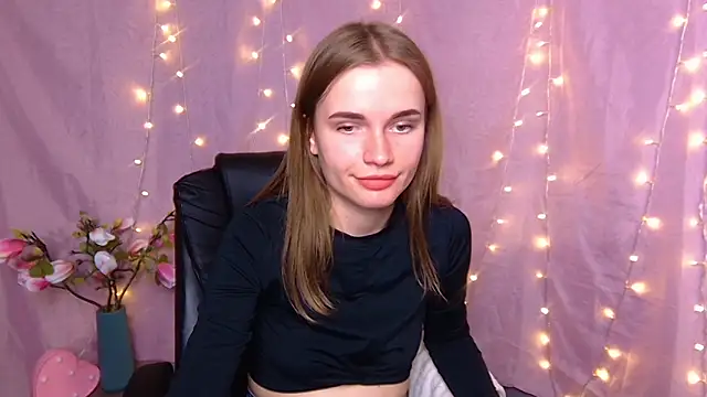 MargaritaKiss online show from March 2026 08:06:02 PM