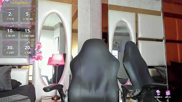 Snapshot of CloeRodriguez chatting on February 2025 02:44:01 PM CloeRodriguez online show from February 2025 02:44:01 PM