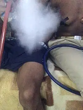 MixedItem online show from October 2025 01:34:02 PM