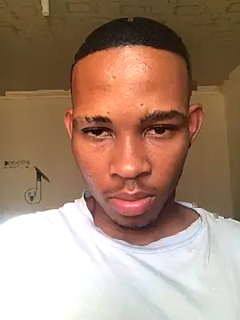 MixedItem online show from October 2025 02:35:01 PM