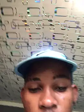 MixedItem online show from March 2026 12:42:02 PM