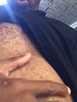 MixedItem online show from April 2026 02:07:02 PM