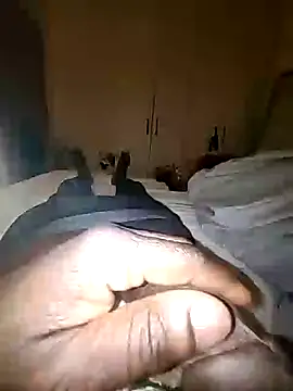 Snapshot of bigblackdick8inc chatting on January 2025 05:42:01 AM bigblackdick8inc online show from January 2025 05:42:01 AM