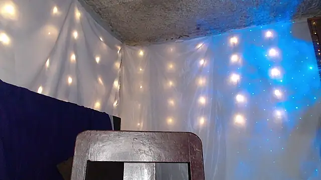 Marci owo online show from December 2024 09:17:02 PM