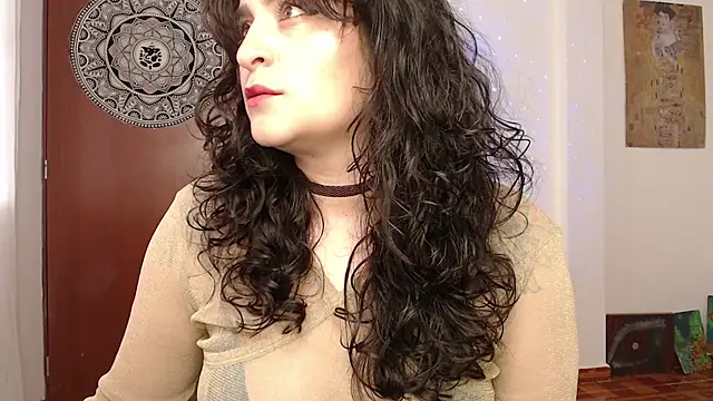 Marci owo online show from February 2025 07:29:01 PM