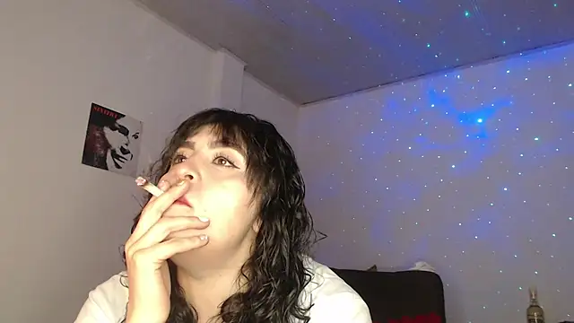 Marci owo online show from March 2025 11:49:02 PM