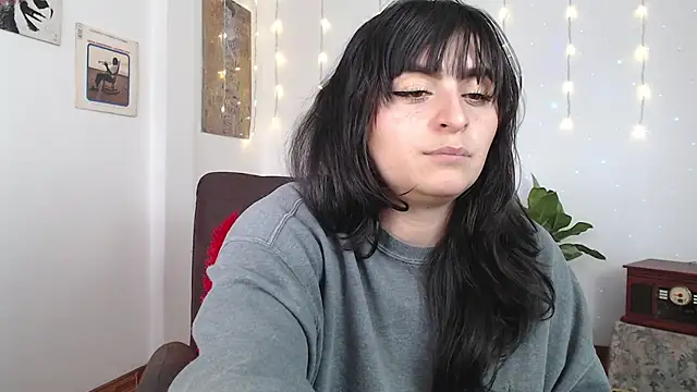 Marci owo online show from March 2025 08:08:01 PM