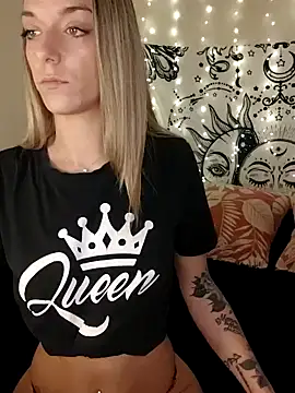 Nikiita-28 online show from January 2025 03:26:02 PM