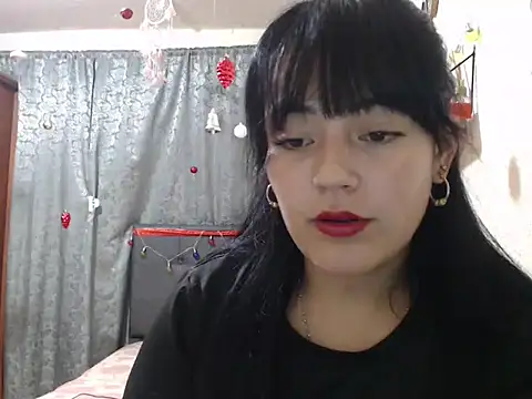 Alisha 99 online show from January 2025 04:05:01 PM