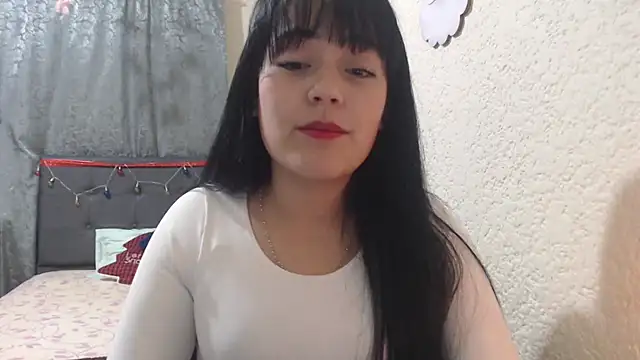 Alisha 99 online show from January 2025 02:58:02 AM