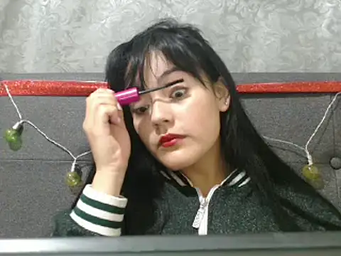 Alisha 99 online show from February 2025 04:32:02 PM