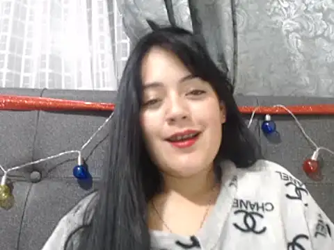 Alisha 99 online show from February 2025 04:42:01 AM