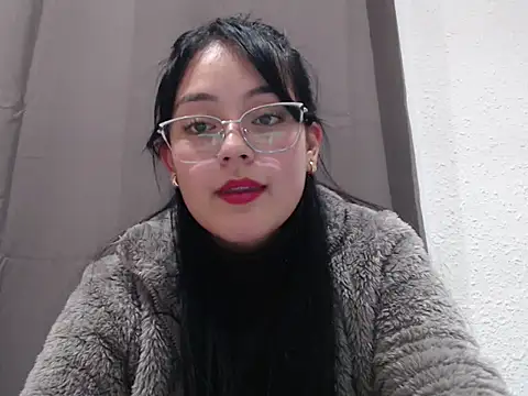 Alisha 99 online show from November 2025 08:01:01 PM