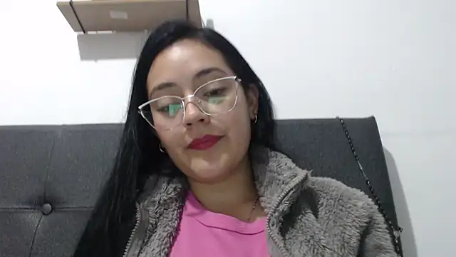 Alisha 99 online show from February 2026 11:50:02 PM