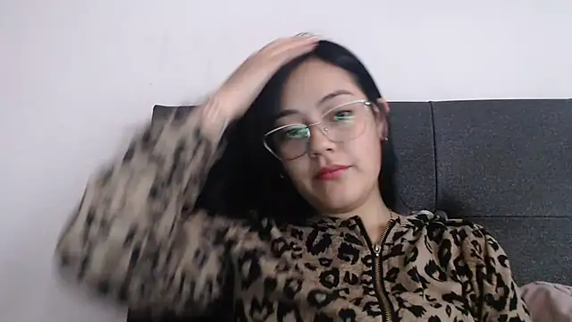 Alisha 99 online show from March 2026 01:07:02 PM