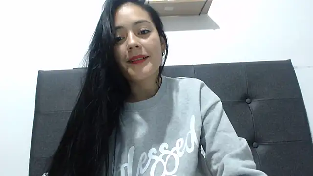 Alisha 99 online show from June 2026 04:25:01 AM