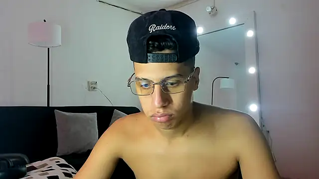 matt benji online show from November 2025 05:59:01 PM