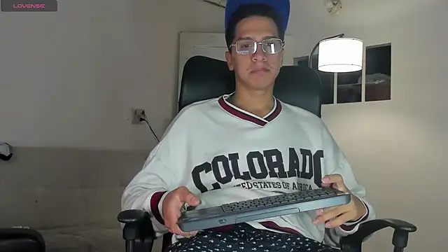 matt benji online show from December 2025 02:37:01 PM