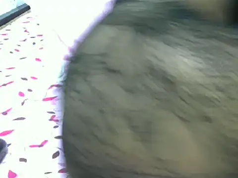 Snapshot of sly_minah chatting on March 2025 01:50:02 AM sly minah online show from March 2025 01:50:02 AM