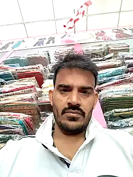 absoluteright online show from December 2024 06:01:01 AM