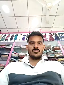 absoluteright online show from December 2024 09:44:02 AM