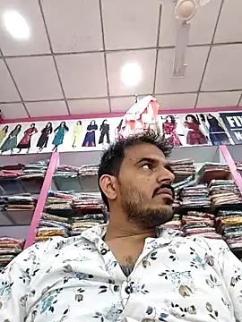 absoluteright online show from December 2024 10:14:01 AM