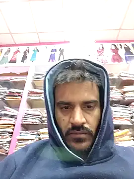 absoluteright online show from December 2024 12:00:02 PM