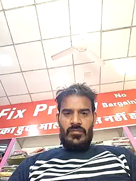 absoluteright online show from January 2025 10:19:01 AM