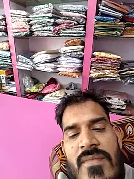 absoluteright online show from February 2025 10:18:01 AM