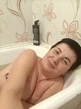 NicoleOlla online show from February 2025 01:21:02 PM