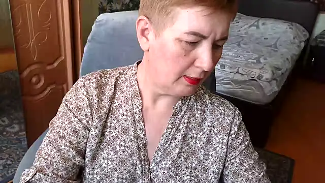 NicoleOlla online show from February 2025 06:05:02 AM