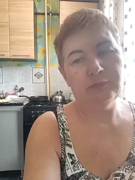 NicoleOlla online show from February 2025 06:04:01 AM