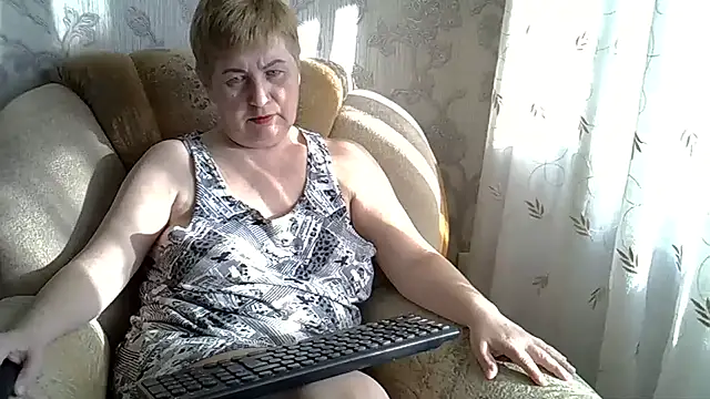 NicoleOlla online show from March 2025 02:41:02 AM