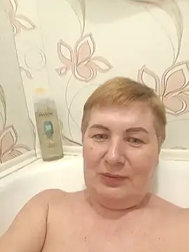 NicoleOlla online show from March 2025 01:08:01 PM