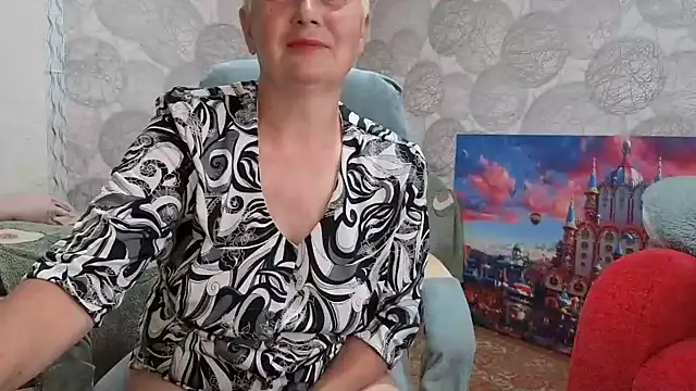 Snapshot of NicoleOlla chatting on May 2026 03:01:01 AM NicoleOlla online show from May 2026 03:01:01 AM