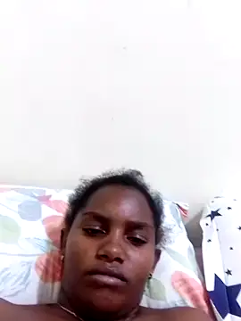 Ebonyyprincess online show from December 2024 06:19:01 PM