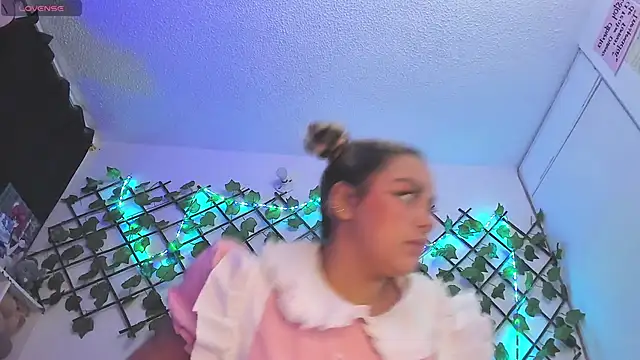 Pucaa  online show from January 2025 01:06:01 AM