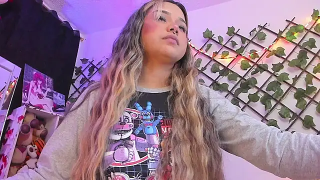 Pucaa  online show from March 2025 12:50:01 AM