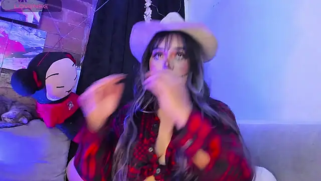 Pucaa  online show from October 2025 11:46:01 PM