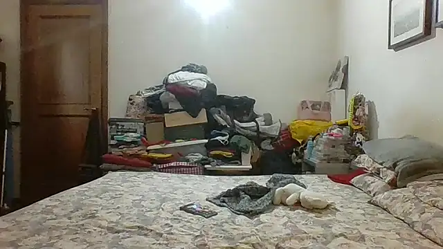 brasiliana49 online show from March 2026 01:39:01 PM