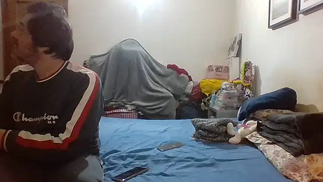 brasiliana49 online show from March 2026 03:15:02 PM