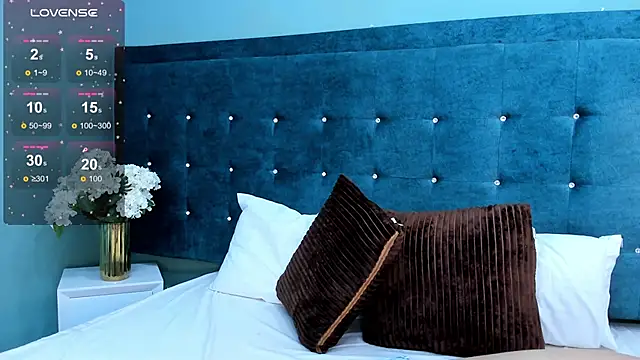 Snapshot of Miss_Ambeer chatting on March 2025 11:36:02 AM Miss Ambeer online show from March 2025 11:36:02 AM