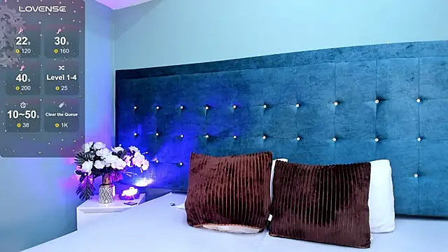 Snapshot of Miss_Ambeer chatting on March 2025 11:51:01 AM Miss Ambeer online show from March 2025 11:51:01 AM