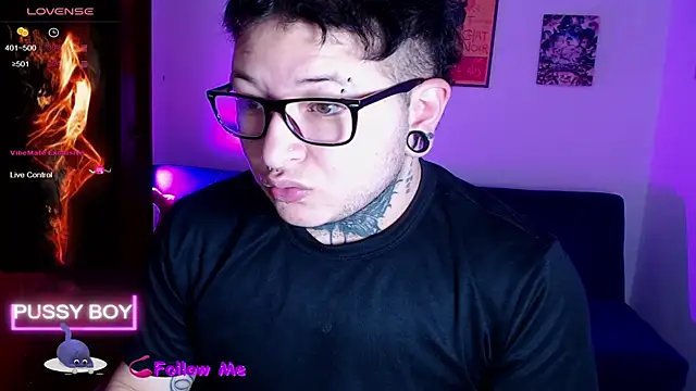 princeFtm online show from September 2025 02:19:01 PM