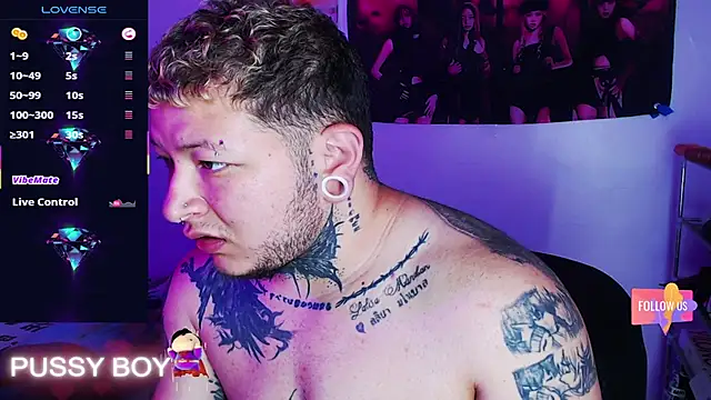 Snapshot of princeFtm chatting on May 2026 01:40:01 PM princeFtm online show from May 2026 01:40:01 PM