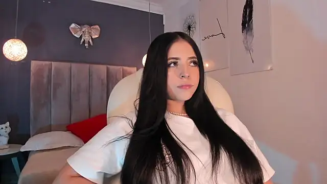 Maaiitee online show from December 2024 04:04:01 PM