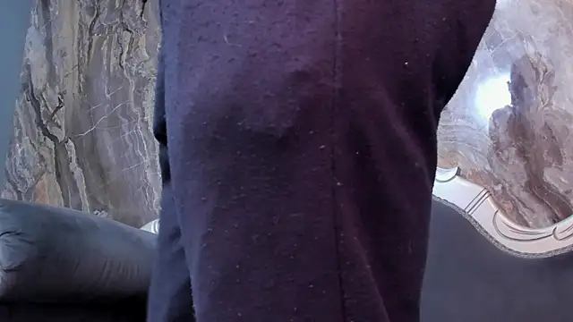 Liam Kleiin online show from February 2025 11:32:02 AM