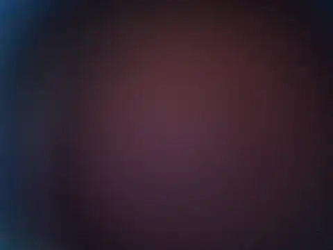 vanillacutie online show from March 2026 03:19:02 PM