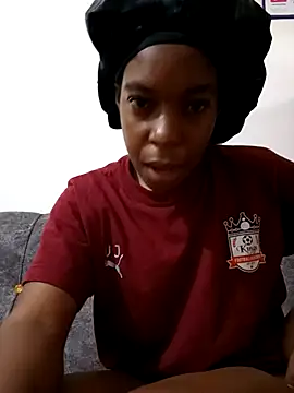 vanillacutie online show from April 2026 10:36:01 AM