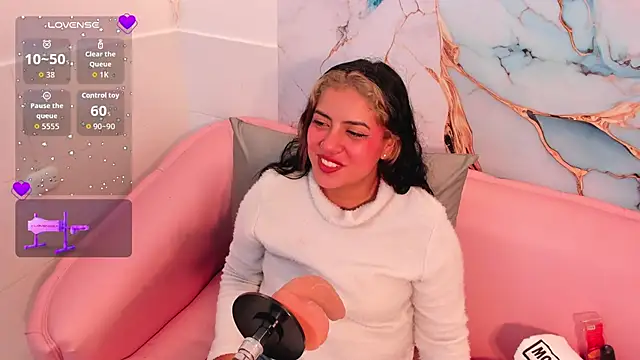 taylor cupper online show from September 2025 04:16:01 AM